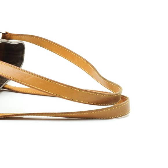 Auth Louis Vuitton Vavin Gm Tote Bag #7871L39 - Picture 5 of 15